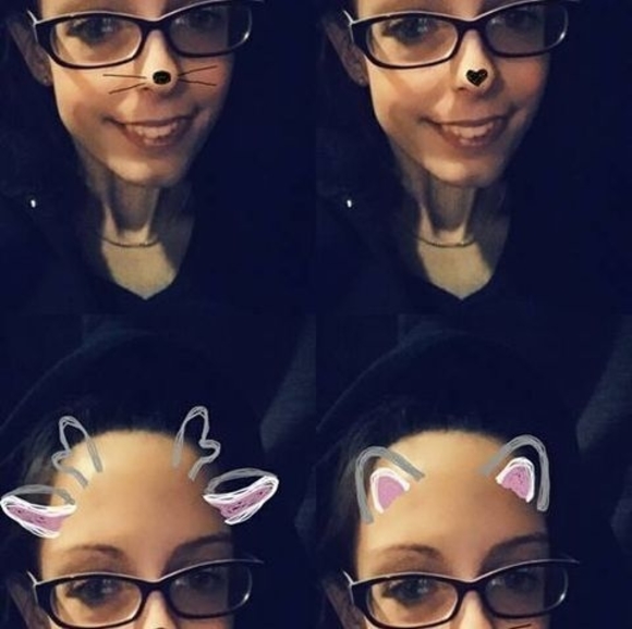 Meet your Posher, Samantha - Picture 1 of 1